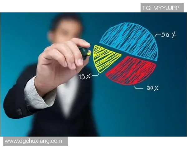 重庆网球队与深圳网球队赛后复盘团队协作的成功与不足分析