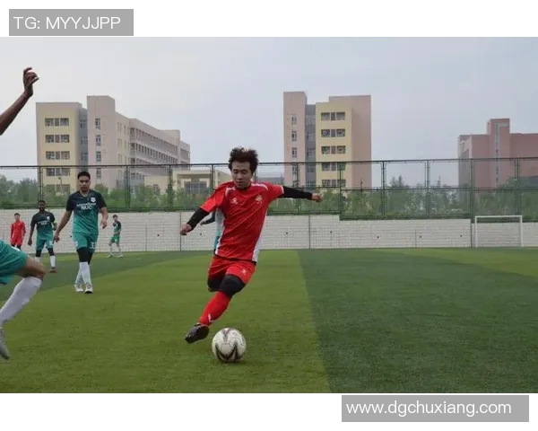 南京足球队在全国锦标赛中的心理素质分析与表现评估