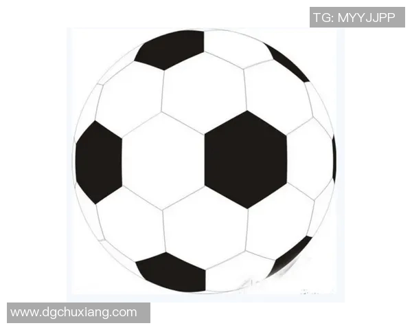 如何绘制出栩栩如生的足球明星形象技巧与步骤分享