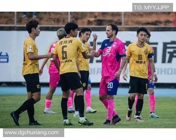 广州排球队在排球灵活性排行榜中荣登第七名展现出色竞技实力与团队配合