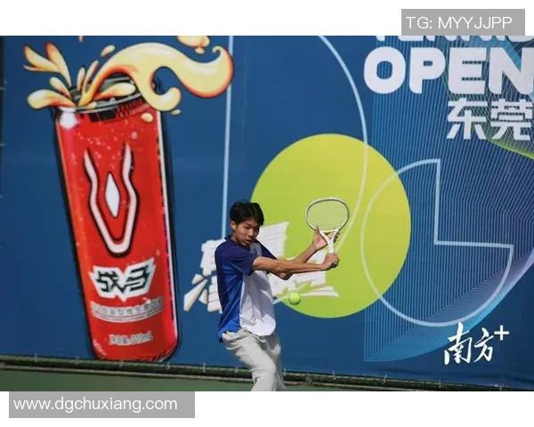 广州网球队在全国网球耐力排行榜中荣登第九名展现出强大实力与潜力